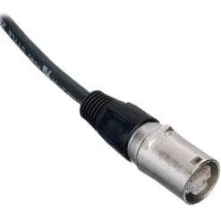 pro snake CAT 5e Profi 0,5m