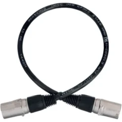 pro snake CAT 5e Profi 0,5m