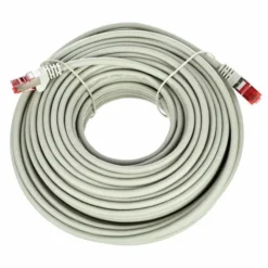 pro snake CAT6 Patch Cable S/FTP 30m