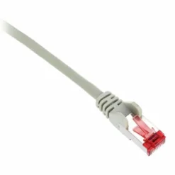 pro snake CAT6 Patch Cable S/FTP 30m