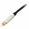 pro snake 16791-1,0 Cinch Cable