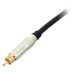 pro snake 16791-1,0 Cinch Cable