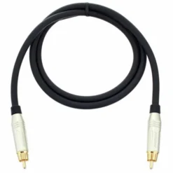 pro snake 16791-1,0 Cinch Cable