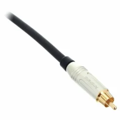 pro snake 16791-1,0 Cinch Cable