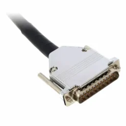 pro snake DB25 AES/EBU 1,5