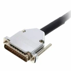 pro snake DB25 AES/EBU 1,5