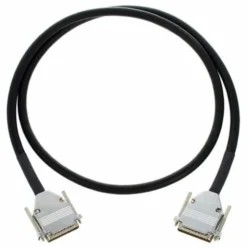 pro snake DB25 AES/EBU 1,5