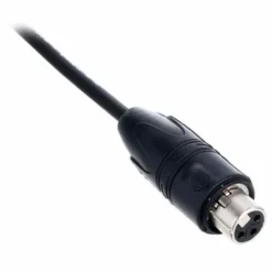 pro snake DMX AES/EBU Cable 3,0
