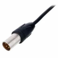 pro snake DMX AES/EBU Cable 3,0