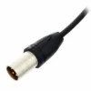 pro snake DMX AES/EBU Cable 10,0