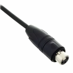 pro snake DMX AES/EBU Cable 10,0