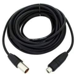 pro snake DMX AES/EBU Cable 10,0