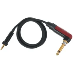 pro snake EW-NP2 W Silent 0.8m