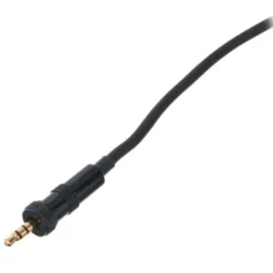 pro snake EW-NP2 W Silent 0.8m