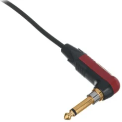 pro snake EW-NP2 W Silent 0.8m