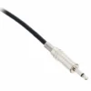 pro snake Faderstart Cable 1,5m