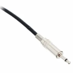 pro snake Faderstart Cable 1,5m