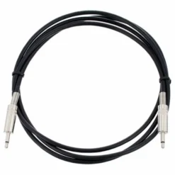 pro snake Faderstart Cable 1,5m