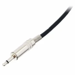pro snake Faderstart Cable 1,5m