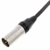 pro snake FFM 1050