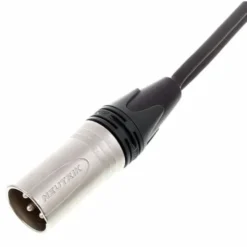pro snake FFM 1050