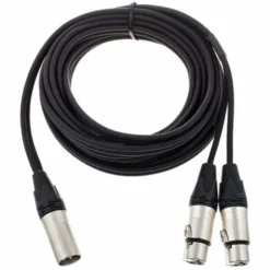 pro snake FFM 1050