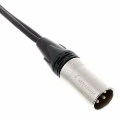 pro snake FFM 1050
