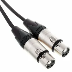 pro snake FFM 1050
