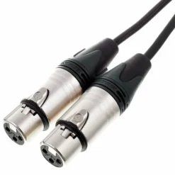 pro snake FFM 1050