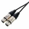 pro snake FFM 1030