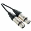 pro snake FFM 1015