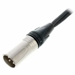 pro snake FFM 1015