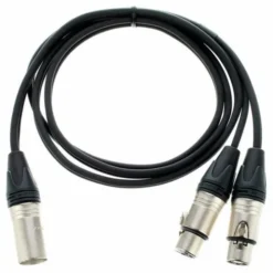 pro snake FFM 1015