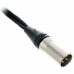 pro snake FFM 1015