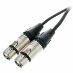 pro snake FFM 1015