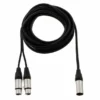 pro snake FFM 1060
