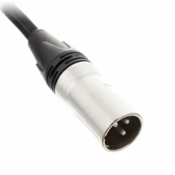 pro snake FFM 1060