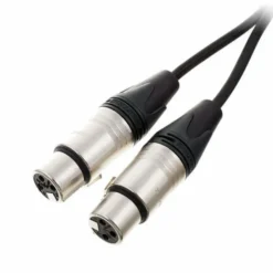pro snake FFM 1060