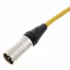 pro snake 17840/GE