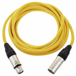 pro snake 17840/GE