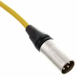 pro snake 17840/GE