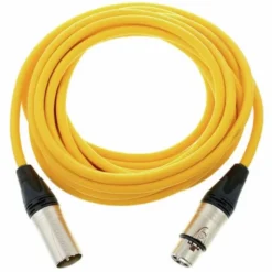 pro snake 17850/GE