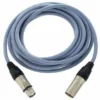 pro snake 17850/GR