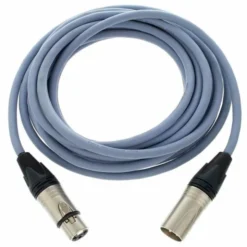 pro snake 17850/GR