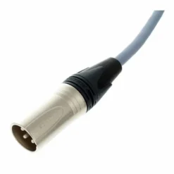 pro snake 17850/GR