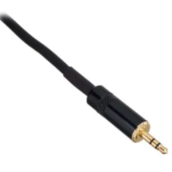 pro snake 20092 Headphone Extension
