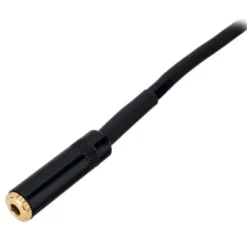pro snake 20092 Headphone Extension