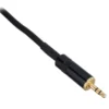 pro snake 20090 Headphone Extension