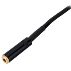 pro snake 20090 Headphone Extension