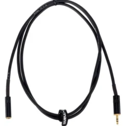 pro snake 20090 Headphone Extension